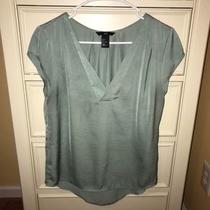 H&M Blouse